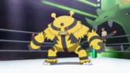 Image via The Pokemon Company
